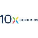 10x Genomics