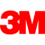 3M