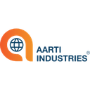 Aarti Industries