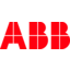 ABB