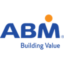 ABM Industries