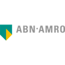 ABN AMRO