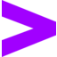 Accenture