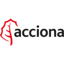 ACCIONA