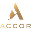 Accor