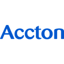 Accton Technology