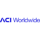 ACI Worldwide