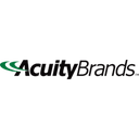 Acuity Brands