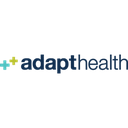 AdaptHealth