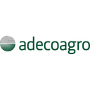 Adecoagro