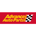 Advance Auto Parts