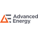 Advanced Energy