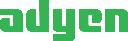 Adyen