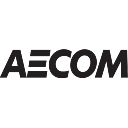 AECOM