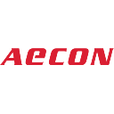 Aecon Group