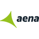 Aena