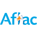 Aflac