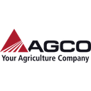 AGCO
