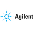 Agilent Technologies