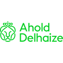 Ahold Delhaize