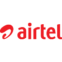 Airtel Africa