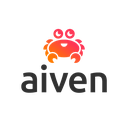 Aiven