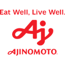 Ajinomoto