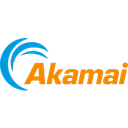 Akamai