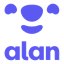 Alan