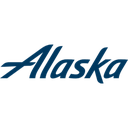 Alaska Airlines