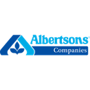 Albertsons