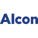 Alcon