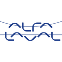 Alfa Laval