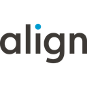 Align Technology