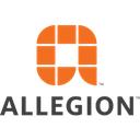 Allegion