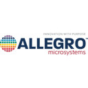 Allegro MicroSystems