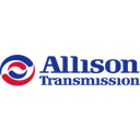 Allison Transmission