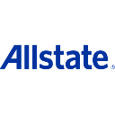Allstate