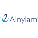 Alnylam Pharmaceuticals