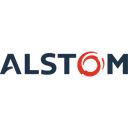 Alstom