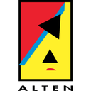 ALTEN