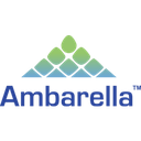 Ambarella