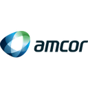 Amcor logo