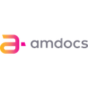 Amdocs