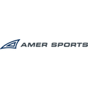 Amer Sports