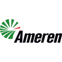 Ameren