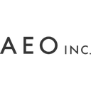 American Eagle Outfitters