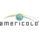 Americold