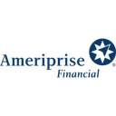 Ameriprise Financial
