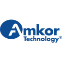 Amkor Technology